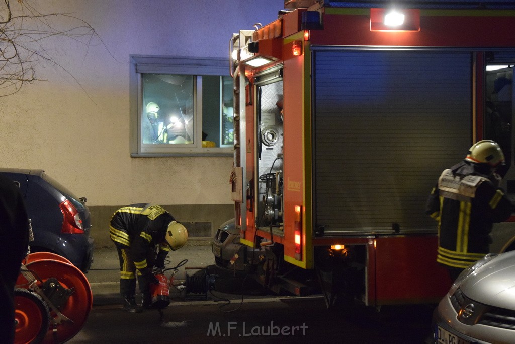 Feuer 2 Y Koeln Vingst Hinter dem Hessgarten P26.JPG - Miklos Laubert